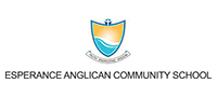 Esperance Anglican Community School