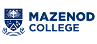 Mazenod College