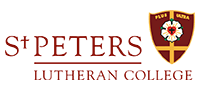 St Peters Lutheran College