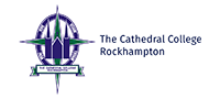 The Cathedral College, Rockhampton
