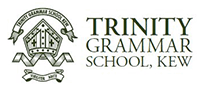 Trinity Grammar School, Kew