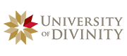 The University of Divinity