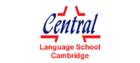 剑桥中央语言学校