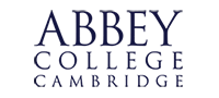 Abbey College Cambridge