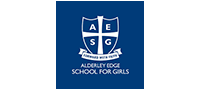 Alderley Edge School for Girls