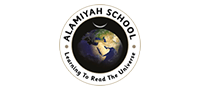 Alamiyah School