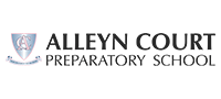 Alleyn Court Preparatory School