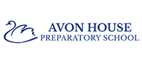 Avon House School