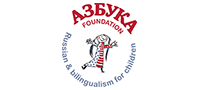 Azbuka Russian-English Bilingual School