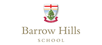 Barrow Hills School