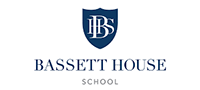 Bassett House School
