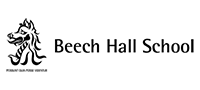 Beech Hall School