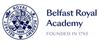 Belfast Royal Academy