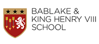 Bablake and King Henry VIII School