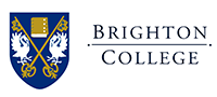 Brighton College Prep School