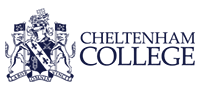 Cheltenham College Preparatory School
