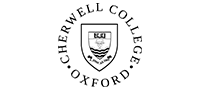 Cherwell College Oxford