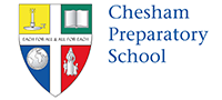 Chesham Preparatory School