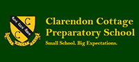 Clarendon Cottage Preparatory School