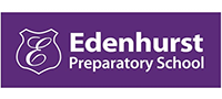 Edenhurst Preparatory School