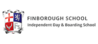 Finborough School