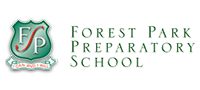 Forest Park Preparatory School