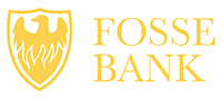 Fosse Bank School