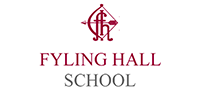 Fyling Hall School