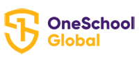 OneSchool Global UK Knockloughrim Campus