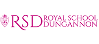 The Royal School Dungannon