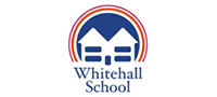 Whitehall School